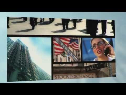 mlm-script-treasury-not-your-usual-network-marketing-phone-scripts-organo-gold,-gano-excel,-vidacup