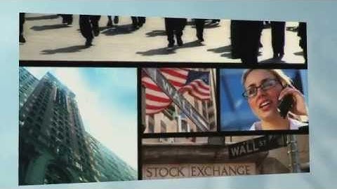 MLM Script Treasury Not Your Usual Network Marketing Phone Scripts Organo Gold, Gano Excel, VidaCup