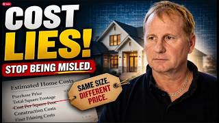 Don't Build Until You Watch This | Construction Intelligence