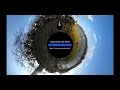 【テスト】 リトルプラネット 東京 / Littleplanet TOKYO 【 360度VR賃貸サイト PR動画 】
