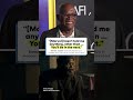 Samuel L. Jackson reveals his next Marvel project but has ‘no idea’ what it’s about