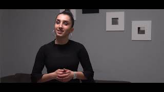 Download Temsilci Genç 2019 - Didem KulaÇ Video MP3 Temsilci Genç 2019 - Didem KulaÇ