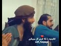 صنمی صنمی جان صنمی آهنگ جدید از صوفی شعیب صوفی شعیب آبدره صوفی شعیب جدیدترین آهنگ
