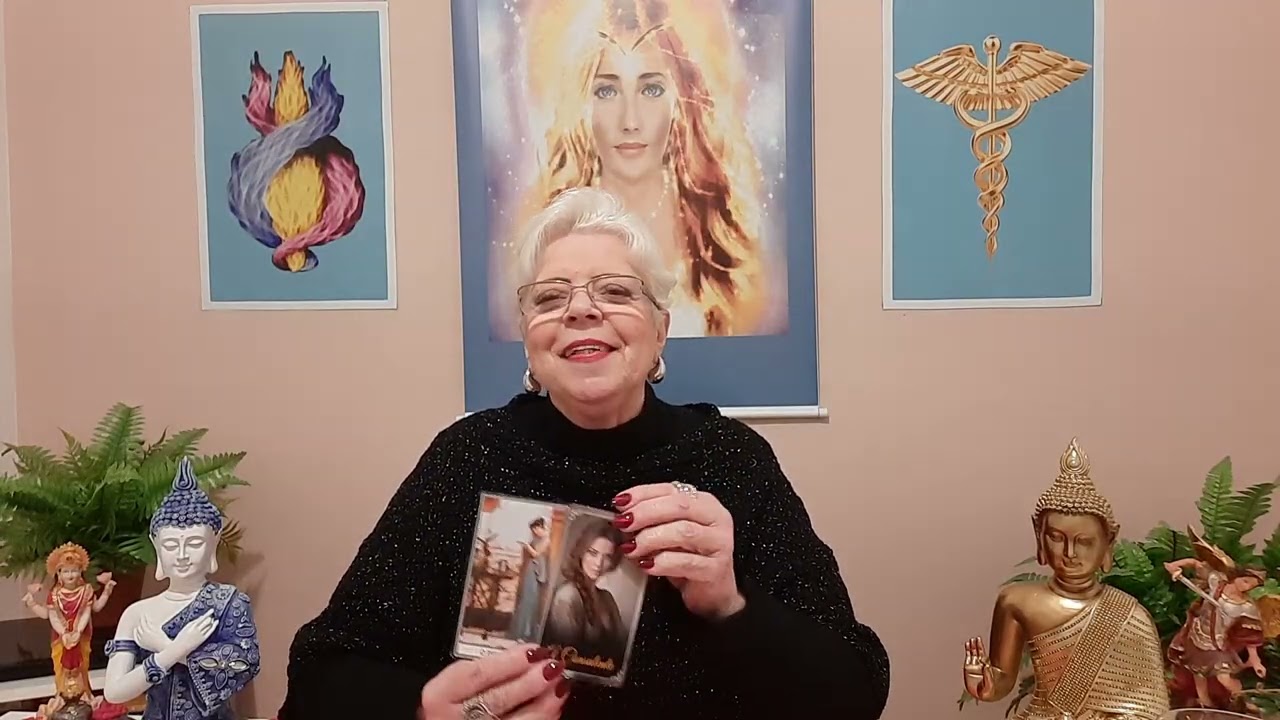 LEÃO💥AGOSTO💥DEPOIS DE UM FURACÃO EM SUA VIDA, CHEGA O SOCORRO INESPERADO,💰A MÃO AMIGA DA JUSTIÇA ⚖️🎁