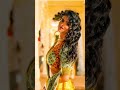 our Miku di beautiful✨❤ Miku pictures ✨suraj and yashi suyash vlog💗 #shorts #foryou #viral