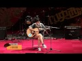 決賽個人組_張筱萱_Fade into You
