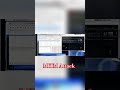 Wireshark দিয়ে Packet Capture | Ethical Hacking Short! 🛡️Wireshark #CyberSecurity #EthicalHacking
