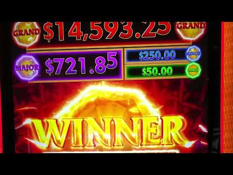 BONIFICACIÓN EN EL ENCABEZADO DEL PERFIL! #casino #tragamonedas #slot #tragamonedasclasicas