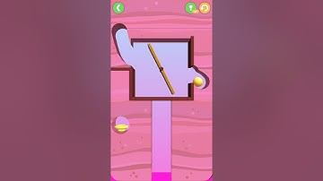 Dig this! Insane levels 25-4 | crayfish | Dig this insane  level 25 episode 4 solution answer