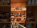 Lose yourself in this fantastic antique store in St Charles #antiqueshops #chicagolandthrifter
