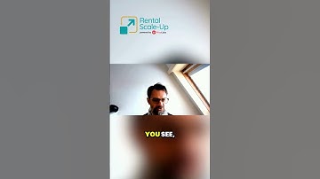 How short-term rentals get dynamic pricing right