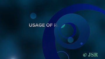 CFD Tutorial #13: Body Creation Using Revolve Feature in Design Modular  : Basic Tutorials