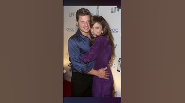 Thumbnail of Nick Lachey And Venessa Lachey Love Story
