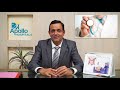 Constipation(Kabj) treatment in Hindi by Dr Shravan Bohra, Gastroenterologist, Apollo Ahmedabad