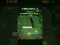 #selfstudy #motivation #studyismylife #studymotivationalvideo #yttrendingshorts #ytviralvideo