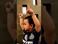FORZA INTER SIAMO NOI ...