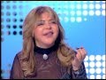الفنانة فلة الجزائرية والأغنية المغربية