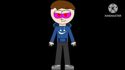 Windows server 2003 startup and shutdown for evil aiden (11th-20th)