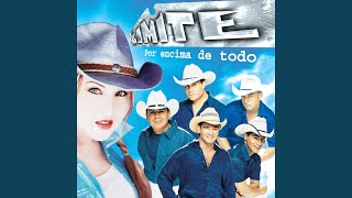 Acariciame