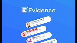 Evidence Lifetime Deal And Reviews 2020
