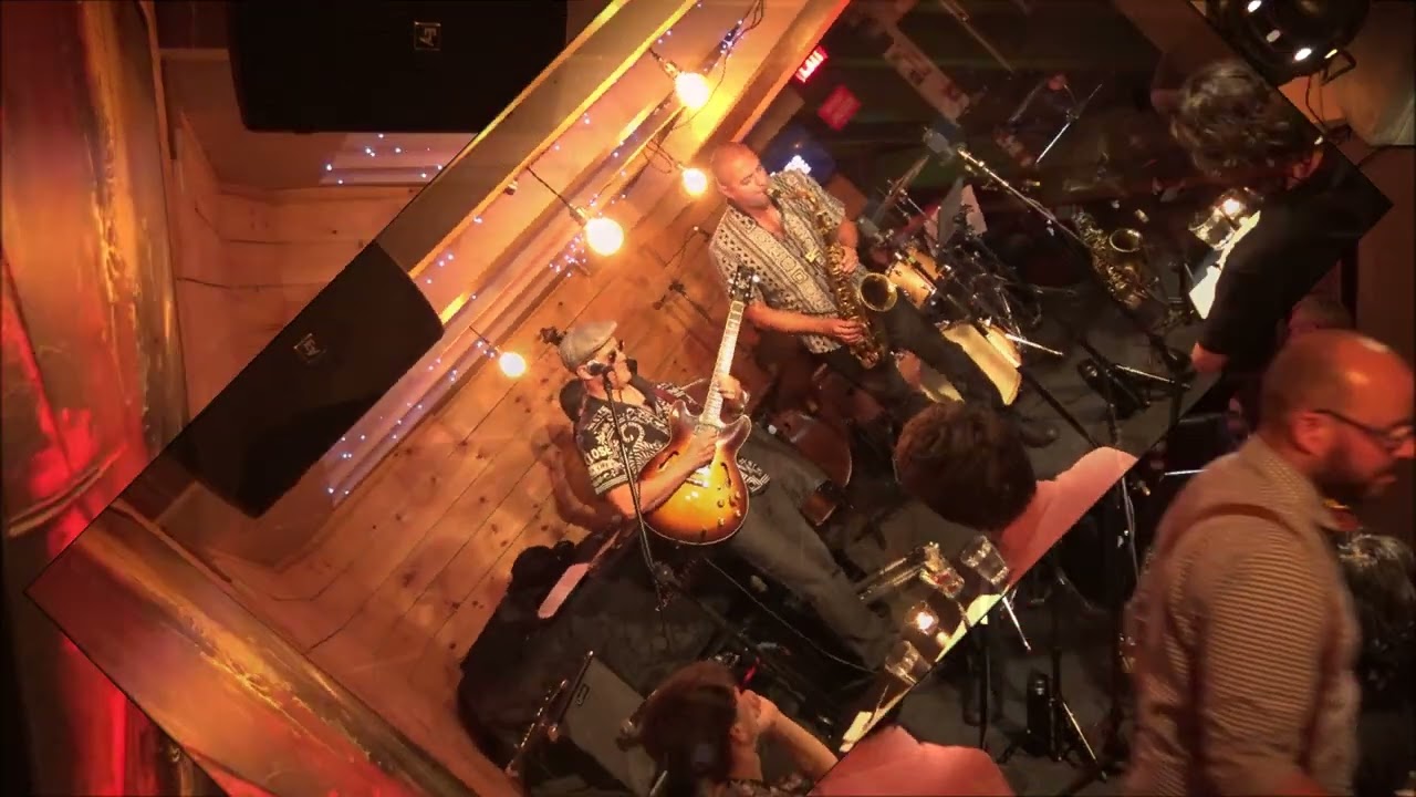 diese onze 2024  set 1  excerpts