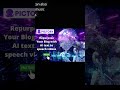 How to Make Faceless Videos with AI Tools for FREE!