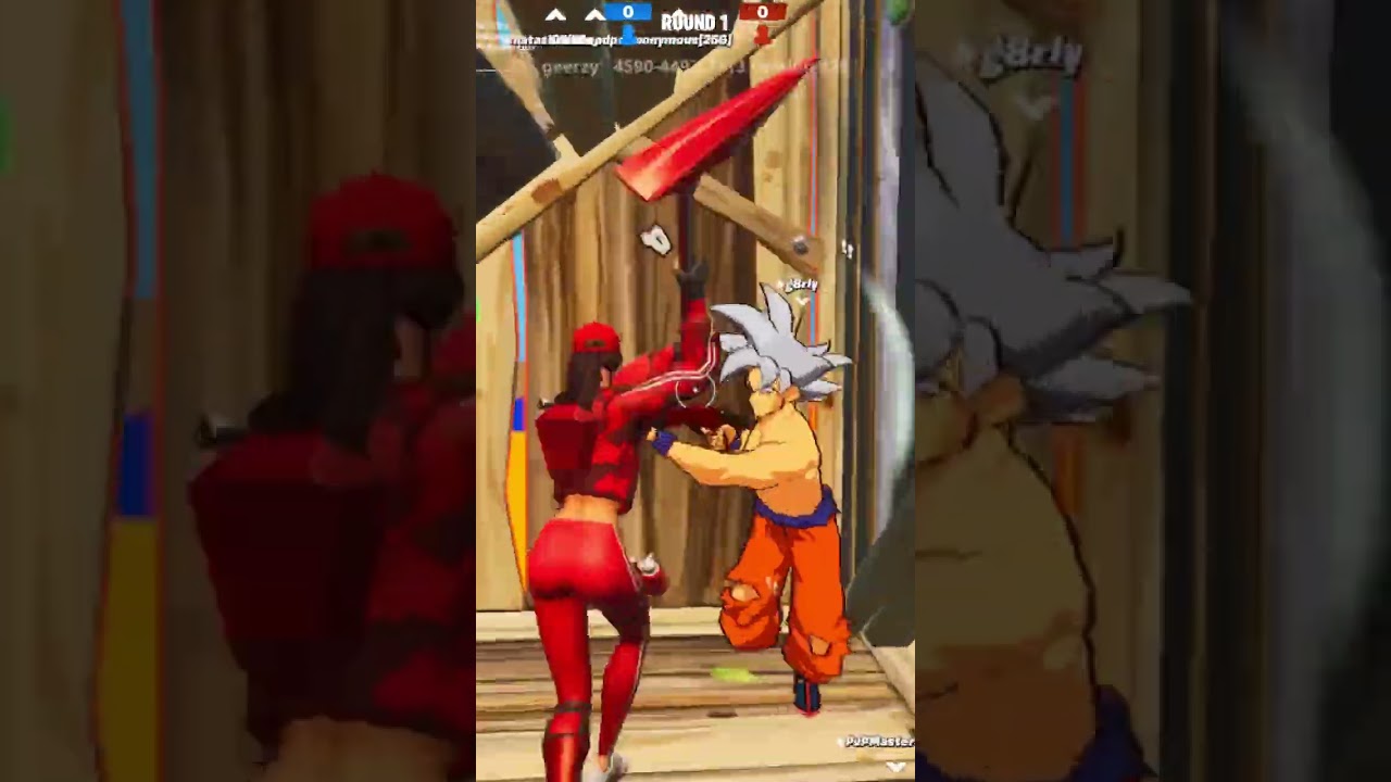 How to Survive in Fortnite Season 7 - The 