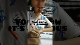 when you fall get up 😉 #csstudents #studyvlog #motivation #study #cs #fyp #viral #shortsfeed
