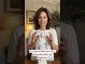 #MadreMaria #AveMaria #FedeCattolica #DevozioneMariana #MadreMariapregapernoi