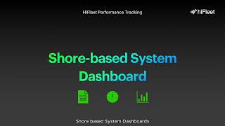 Voyage Optimisation & Performance Tracking for Shipowners | HiFleet