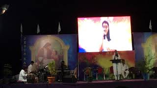 Na Hrudayamulo Ne Matale Song By Hada