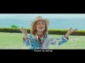 Richest Woman in the World (2025) – Trailer 🌍