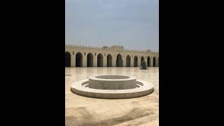 63 الشيخ أحمد نعينع - سورة المنافقون- Ahmed Nuaina - Surat Al-Munafiqun