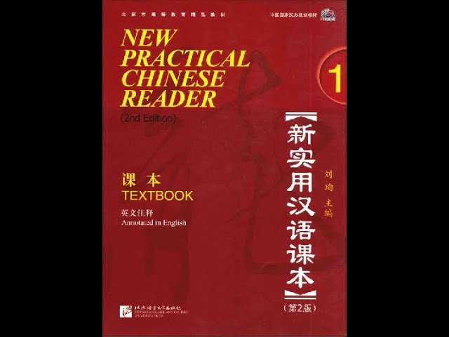 語学・辞書・学習参考書 RUSSIAN stage one exercises 語学
