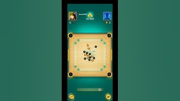 #shorts carrom pool hack aim hack anti ban ll mpl carrom hack #viral