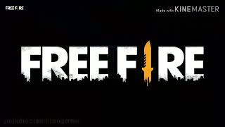 ON MY WAY ALAN WALKER VERSI GARENA FREE FIRE