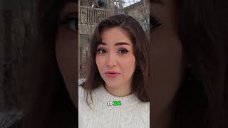 Sophia Rain's $43M Year: Top Spender Revealed! #shorts