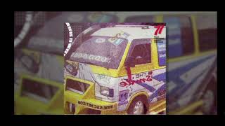 Download Lagu Hari Merdeka (HUT RI‐77) | PHONK MP3