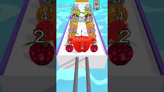 Watermelon Game Part 9