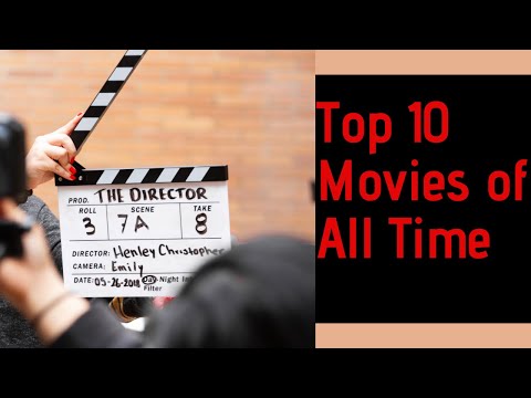 top-10-movies-of-all-time-|-2020-|-imdb-|