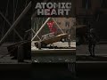 Вот что значит оптимизация производства в  #atomicheart #ретрофутуризм #ссср