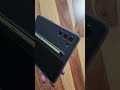 Perfect Fit but Adhesive is Single Use!