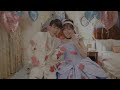 【悲報】このままだと結婚ができないかもしれません