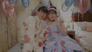 【悲報】このままだと結婚ができないかもしれません