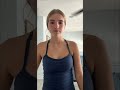 Periscope live With LOVELYGIRL 😍 ( 1923 ) 😍 #periscope #livestream #broadcast #live #viral