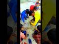 #hai jindagi kitni khubsurat #viral #trending