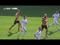 Partick Thistle Alloa Goals And Highlights