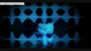 Justin Timberlake - Summer Love (With)