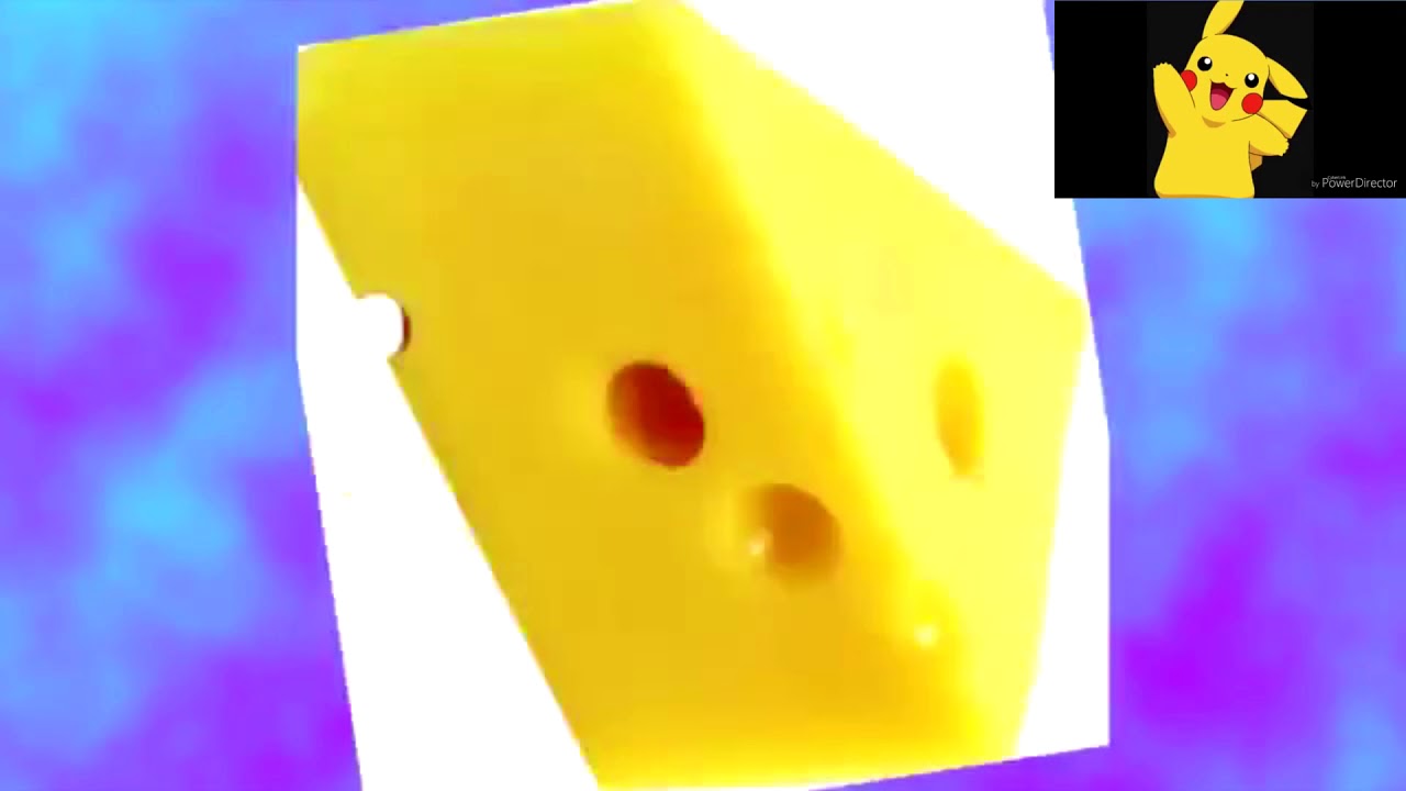 SpinTehSpartan Has A Sparta Lost Remix