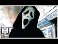SCARY MOVIE 6 Official Trailer (NEW 2026)